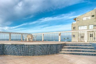 Others 4 Hotel Praia de Ondina - Salvador