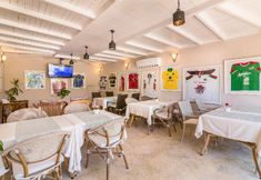 อื่นๆ 3 Oasis Hotel Kalkan +16