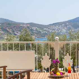 Oasis Hotel Kalkan +16 1, Hotel Prima Donna Hotel Kalkan Patara
