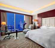 Others 4 Sheraton Hongkou