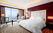 Others 5 Sheraton Hongkou