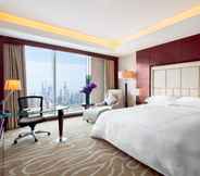 Others 5 Sheraton Hongkou