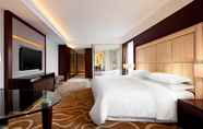 Lainnya 3 Sheraton Hongkou