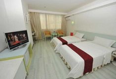 Phòng ngủ 7 Hai Lian