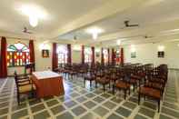 ห้องประชุม Pushkar Fort