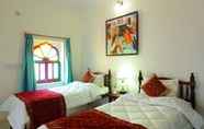 ห้องนอน 3 Pushkar Fort
