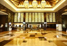 Others 6 Hengshan Park