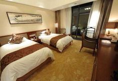 Others 2 Hengshan Park