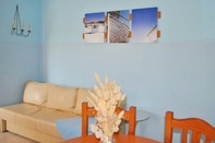 Lobi Apartmani Laguna