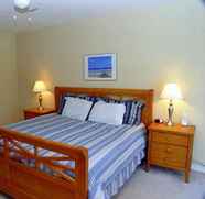 Bedroom 4 Bradenton - Sarasota Area Vacation Homes by Vacasa