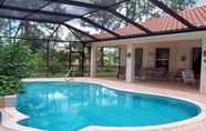 Kolam Renang 4 New Port Richey & Hudson Area Vacation Homes