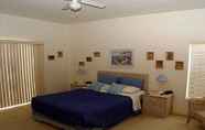 Kamar Tidur 2 New Port Richey & Hudson Area Vacation Homes
