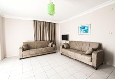 其他 7 Kleopatra Tower Apart Hotel