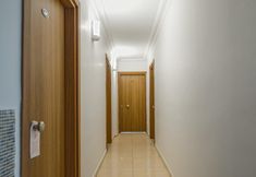 其他 4 Kleopatra Tower Apart Hotel