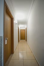 其他 4 Kleopatra Tower Apart Hotel