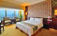 Bedroom 7 Minnan Hotel Xiamen