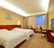 Phòng ngủ 4 Minnan Hotel Xiamen