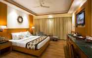 Others 4 Laxman Jhula Divine Resort