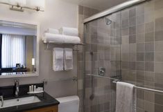 その他 5 Fairfield Inn by Marriott New York Manhattan/Fifth Avenue