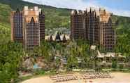 อื่นๆ 4 Aulani, A Disney Resort & Spa