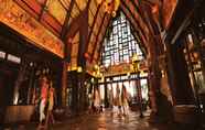 อื่นๆ 2 Aulani, A Disney Resort & Spa