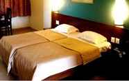 Kamar Tidur 3 Paradise Inn