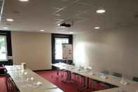 Functional Hall Ibis Styles Toulouse Blagnac Aeroport