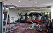 Others 6 AC Hotel Kuantan City Centre