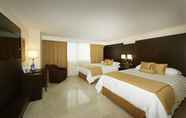 Phòng ngủ 5 Wyndham Garden Panama City