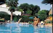Swimming Pool 4 Grand Hotel Terme Di Augusto