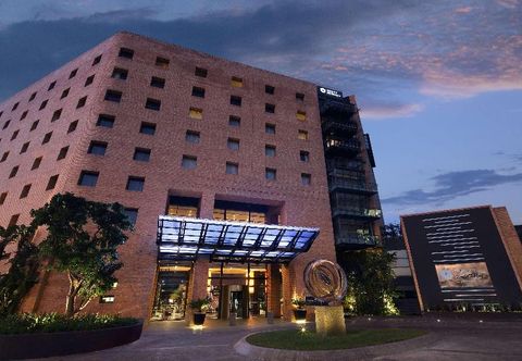 Others Hyatt Regency Johannesburg