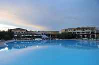 Swimming Pool Porto Greco