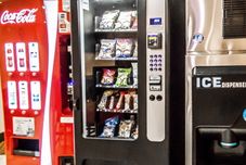 로비 Artel Hotel Times Square