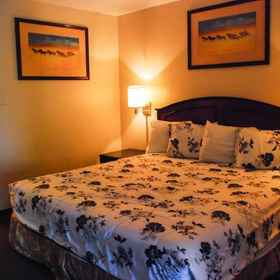 Americas Best Inn & Suites Arlington, Tx 1, Hotel University of Texas at Arlington