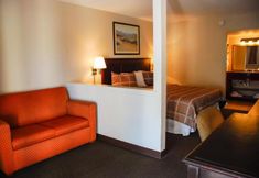 Lain-lain 2 Americas Best Inn & Suites Arlington, Tx