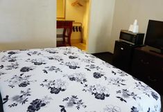 Lain-lain 4 Americas Best Inn & Suites Arlington, Tx