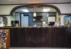 Lain-lain 5 Americas Best Inn & Suites Arlington, Tx