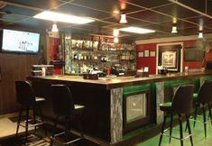 Lain-lain 6 Americas Best Inn & Suites Arlington, Tx