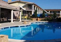 Lain-lain 7 Americas Best Inn & Suites Arlington, Tx