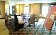 Others 5 Comfort Suites