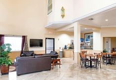 其他 3 Americas Best Value Inn & Suites