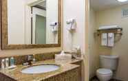 Others 3 Quality Inn El Centro I-8