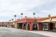 Lainnya Quality Inn El Centro I-8