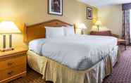 Lainnya 7 Quality Inn El Centro I-8