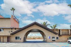 Others Rodeway Inn Near Legoland