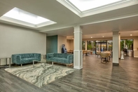 Lobby Wingate by Wyndham Biloxi/Ocean Springs