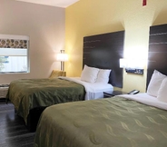 Bilik Tidur 6 Wingate by Wyndham Biloxi/Ocean Springs