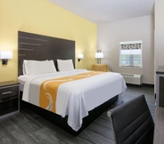 Bilik Tidur 5 Wingate by Wyndham Biloxi/Ocean Springs