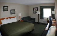 Others 6 SureStay Plus Hotel by Best Western Smithfield