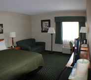 Others 6 SureStay Plus Hotel by Best Western Smithfield